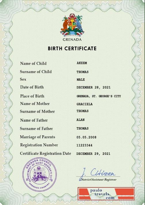 certificate-img